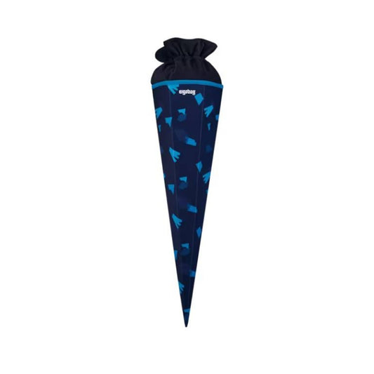 ergobag-schultuete-verfolgbaerjagd-blau-22-692E28E31.jpg