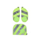 ergobag-sicherheits-set-fluo-zip-BD2EDFB71.jpg