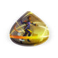 ergobag-sound-led-klettie-drache-8A6CC71C1.jpg
