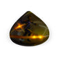 ergobag-sound-led-klettie-drache-8A6CC71C2.jpg