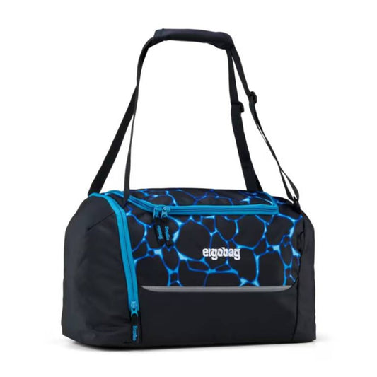 ergobag-sporttasche-baerassic-garden-blau-904D24851.jpg