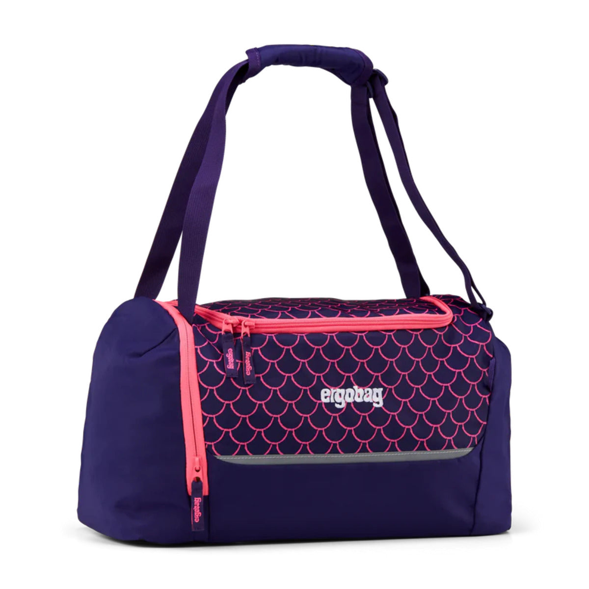 ergobag-sporttasche-perlentauchbaer-92243D581.jpg