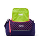 ergobag-sporttasche-perlentauchbaer-92243D582.jpg