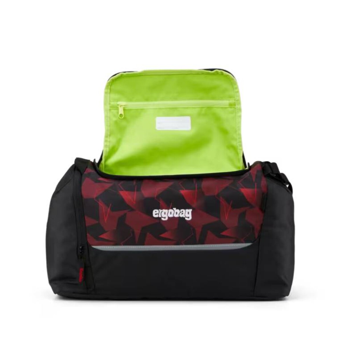 ergobag-sporttasche-reitbaertraum-schwarz-rot-0294F1B42.jpg