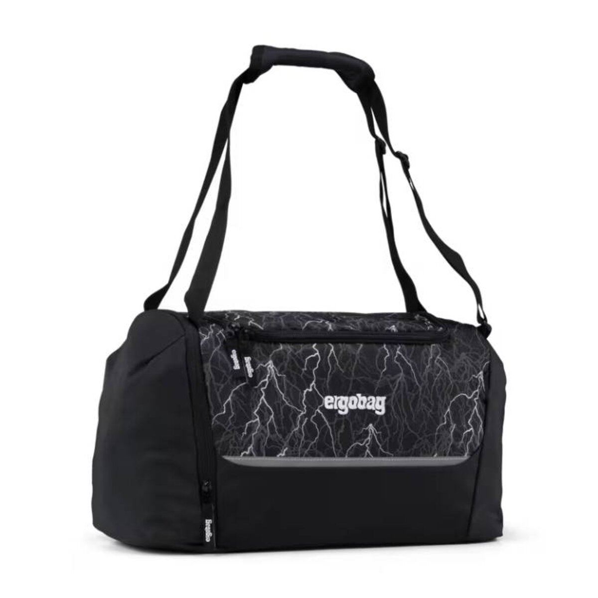 ergobag-sporttasche-super-reflektbaer-schwarz-0BDA72F01.jpg
