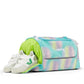 ergobag-sporttasche-zaubaerwelt--rosa-45B172F03.jpg
