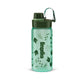 ergobag-trinkflasche-dino-550-ml-320095431.jpg