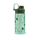 ergobag-trinkflasche-dino-550-ml-320095432.jpg