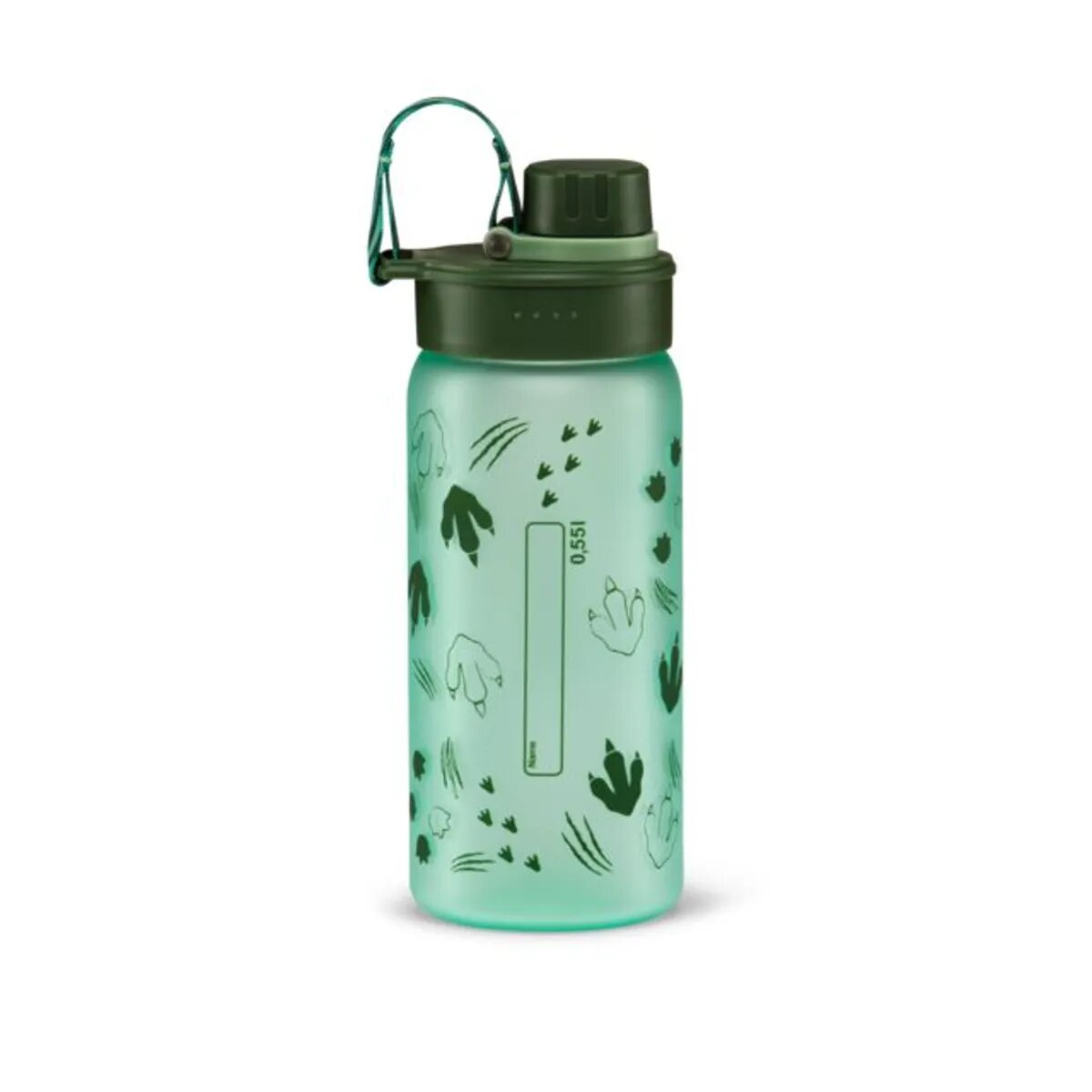 ergobag-trinkflasche-dino-550-ml-320095432.jpg
