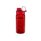 ergobag-trinkflasche-drache-rot-055-53DB8EE21.jpg