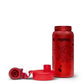 ergobag-trinkflasche-drache-rot-055-53DB8EE22.jpg