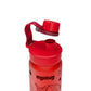 ergobag-trinkflasche-drache-rot-055-53DB8EE24.jpg