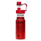 ergobag-trinkflasche-drache-rot-055-53DB8EE26.jpg