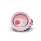 ergobag-trinkflasche-einhorn-rosa-055-509868D55.jpg