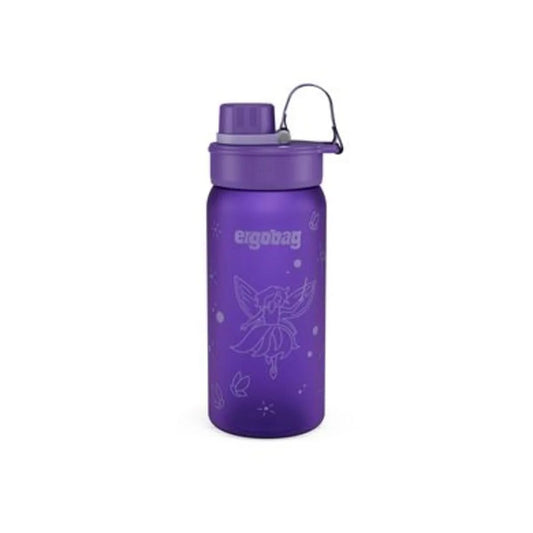 ergobag-trinkflasche-fee-lila-055-2D6830F91.jpg