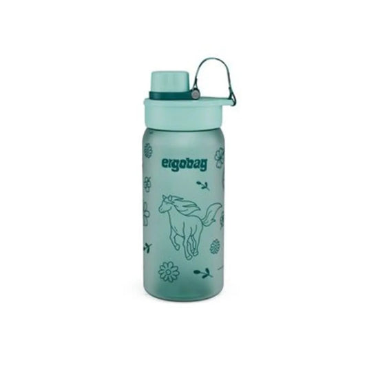 ergobag-trinkflasche-pferde-tuerkis-055-A3BE70331.jpg