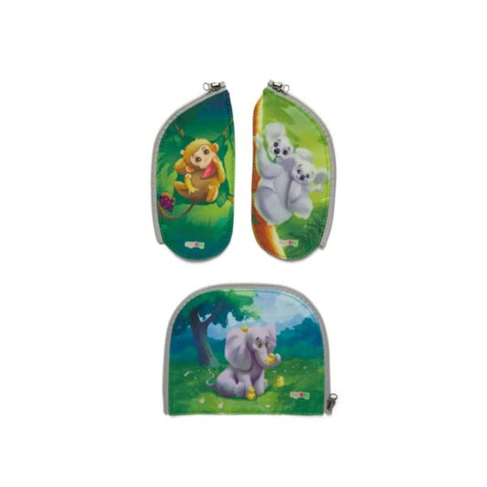 ergobag-zippies-zoobabies-46D6918C1.jpg
