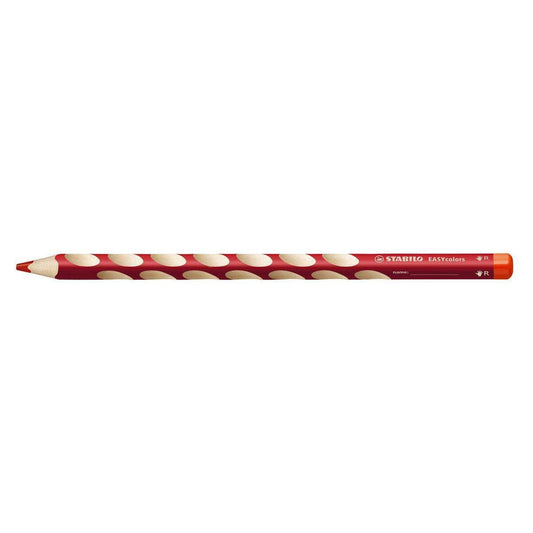 ergonomischer-buntstift---stabilo-15BC50411.jpg