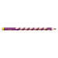 Ergonomischer Buntstift - STABILO EASYcolors - rotviolett - für Linkshänder