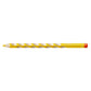 ergonomischer-buntstift---stabilo-7DCA55CB2.jpg
