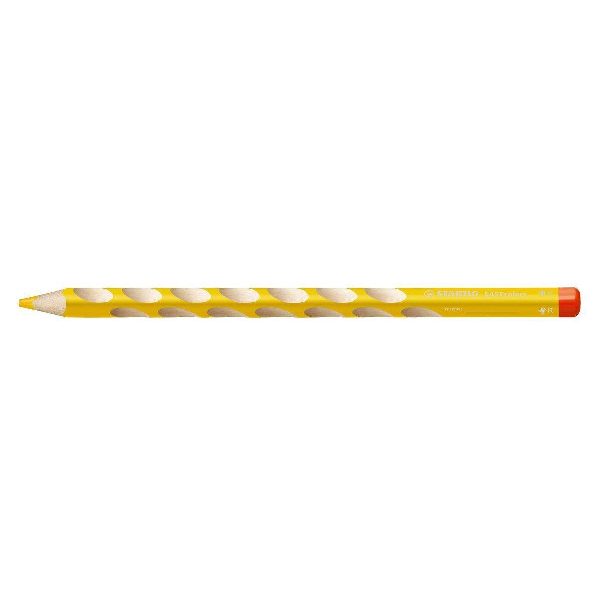 ergonomischer-buntstift---stabilo-7DCA55CB2.jpg