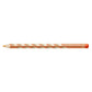 ergonomischer-buntstift---stabilo-7DCA99291.jpg