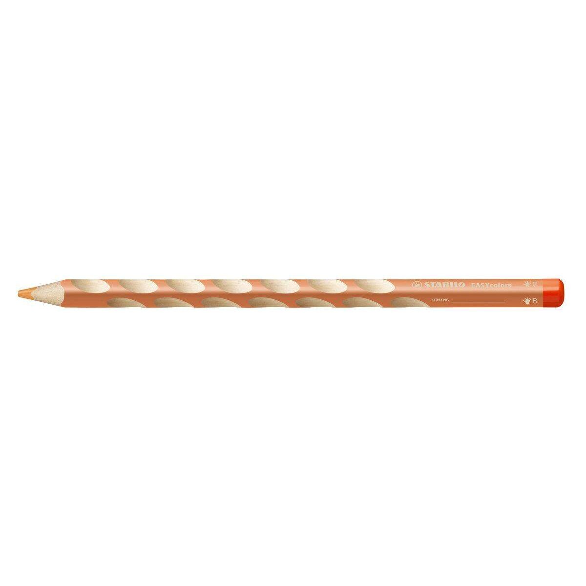 ergonomischer-buntstift---stabilo-7DCA99291.jpg