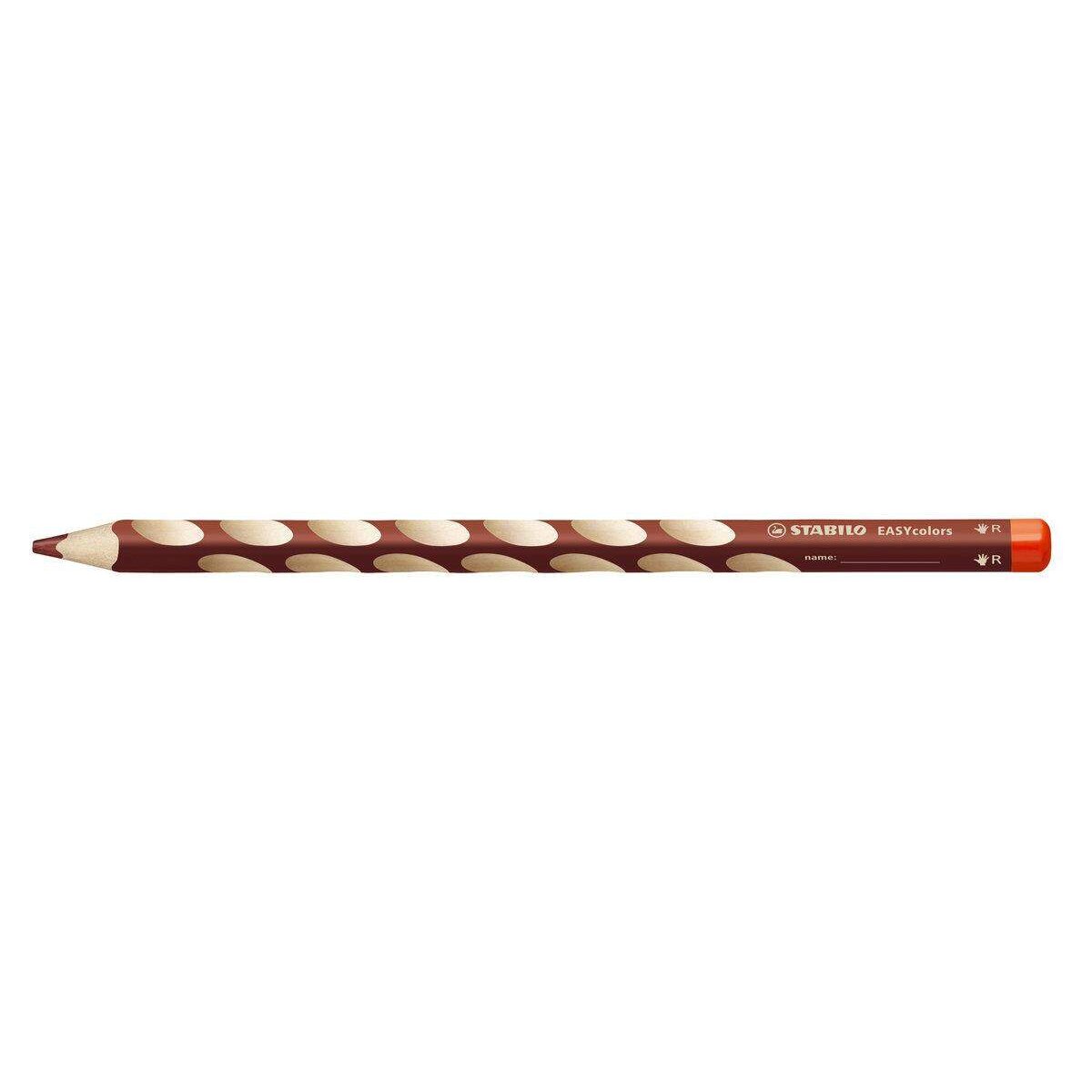 ergonomischer-buntstift---stabilo-C0C365141.jpg