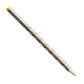 ergonomischer-buntstift-fuer-linkshaender--04F323062.jpg
