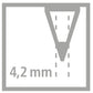 ergonomischer-buntstift-fuer-linkshaender--054365964.jpg