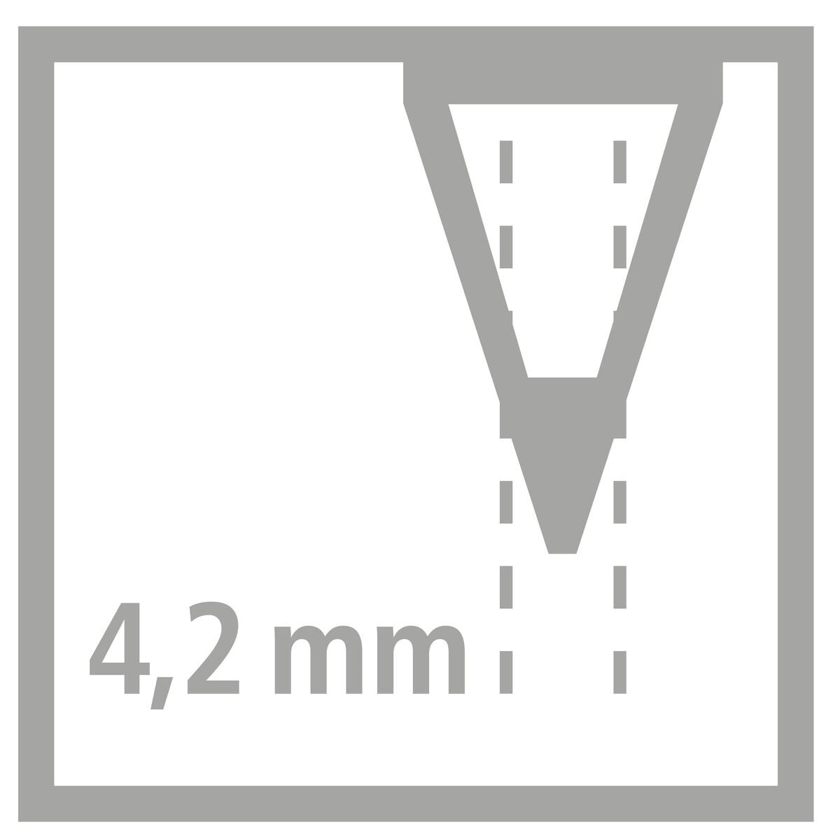 ergonomischer-buntstift-fuer-linkshaender--054365964.jpg