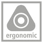 ergonomischer-buntstift-fuer-linkshaender--054365965.jpg