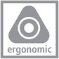 ergonomischer-buntstift-fuer-linkshaender--4BED301B4.jpg