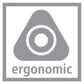 ergonomischer-buntstift-fuer-linkshaender--6E4ED8974.jpg