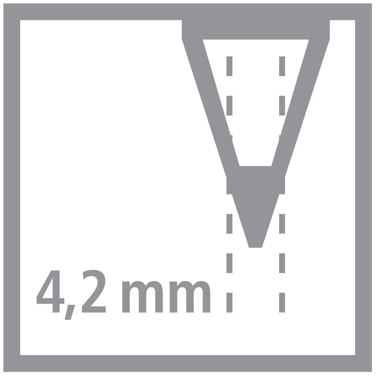 ergonomischer-buntstift-fuer-linkshaender--80E83B0F4.jpg