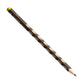 ergonomischer-buntstift-fuer-linkshaender--9337F2452.jpg