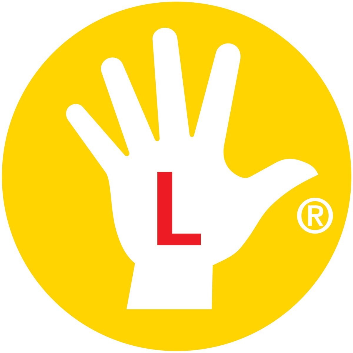 ergonomischer-buntstift-fuer-linkshaender--9337F2453.jpg