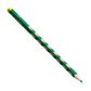 Ergonomischer Buntstift für Linkshänder - STABILO EASYcolors - 12er Pack mit Spitzer - mit 12 verschiedenen Farben - Spezialfarben