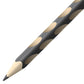 ergonomischer-buntstift-fuer-rechtshaender--27EFD61F1.jpg