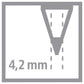 ergonomischer-buntstift-fuer-rechtshaender--8BEBB5F33.jpg