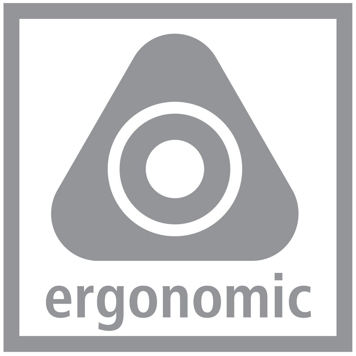 ergonomischer-buntstift-fuer-rechtshaender--DFA48B4A4.jpg