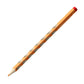 ergonomischer-buntstift-fuer-rechtshaender--DFA4B53A2.jpg