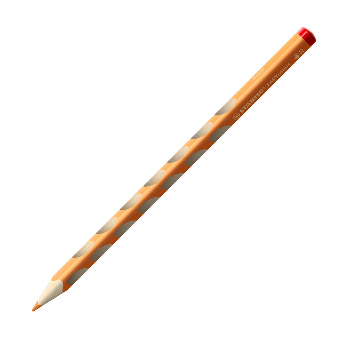 ergonomischer-buntstift-fuer-rechtshaender--DFA4B53A2.jpg