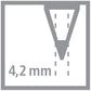 ergonomischer-buntstift-fuer-rechtshaender--F2F4C11F3.jpg
