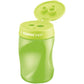 ergonomischer-dosen-spitzer-fuer-rechtshaender-34DD50E02.jpg