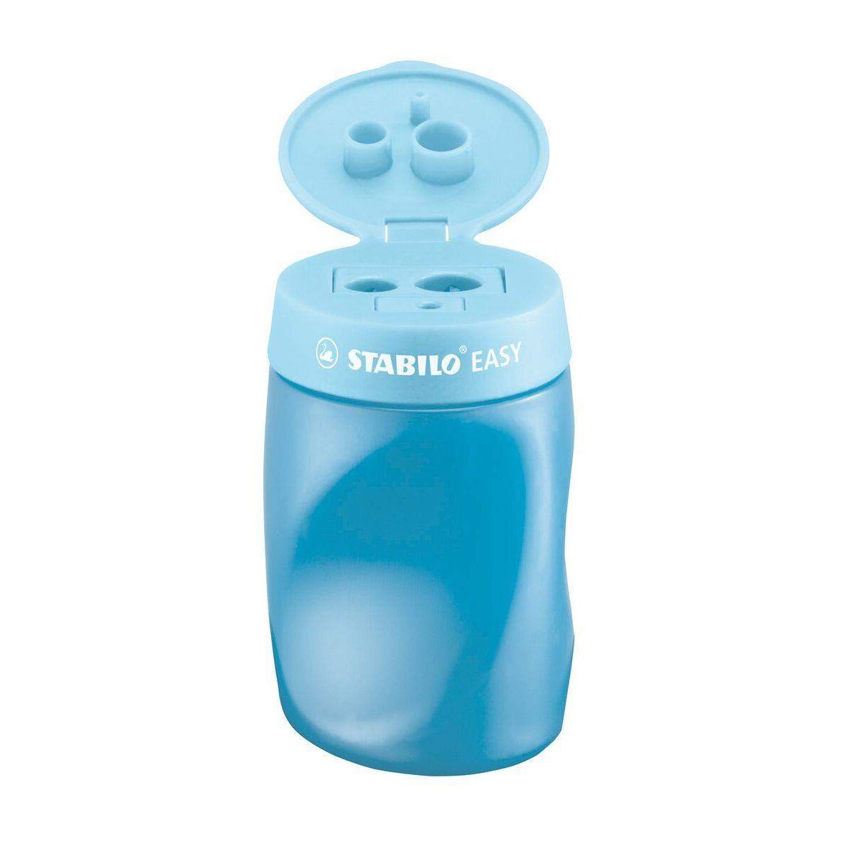 ergonomischer-dosen-spitzer-fuer-rechtshaender-73EF02FB2.jpg