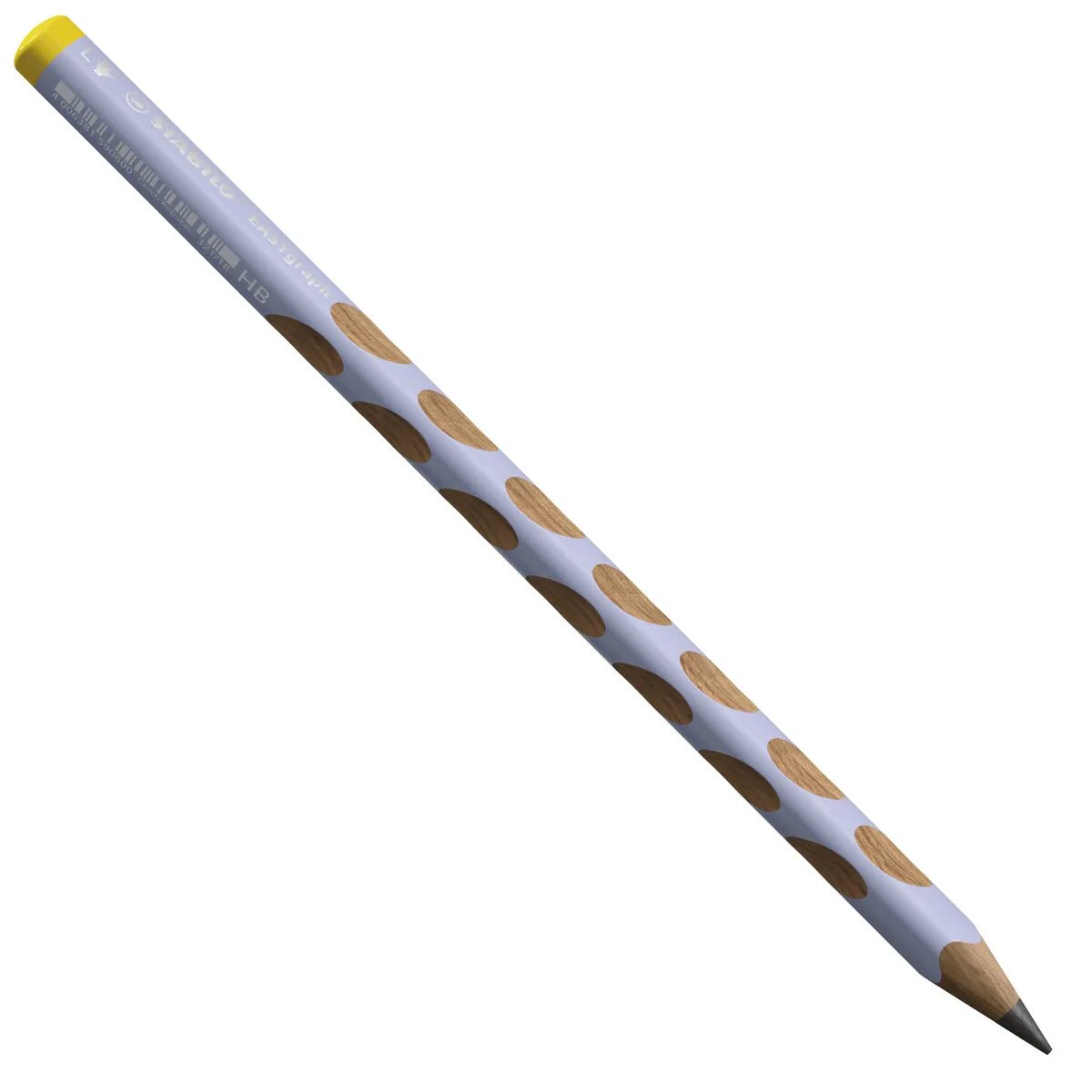 ergonomischer-dreikant-bleistift-fuer-linkshaender-09E7EFF71.jpg