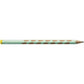 ergonomischer-dreikant-bleistift-fuer-linkshaender-549DA3BA1.jpg