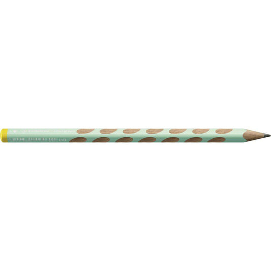 ergonomischer-dreikant-bleistift-fuer-linkshaender-549DA3BA1.jpg