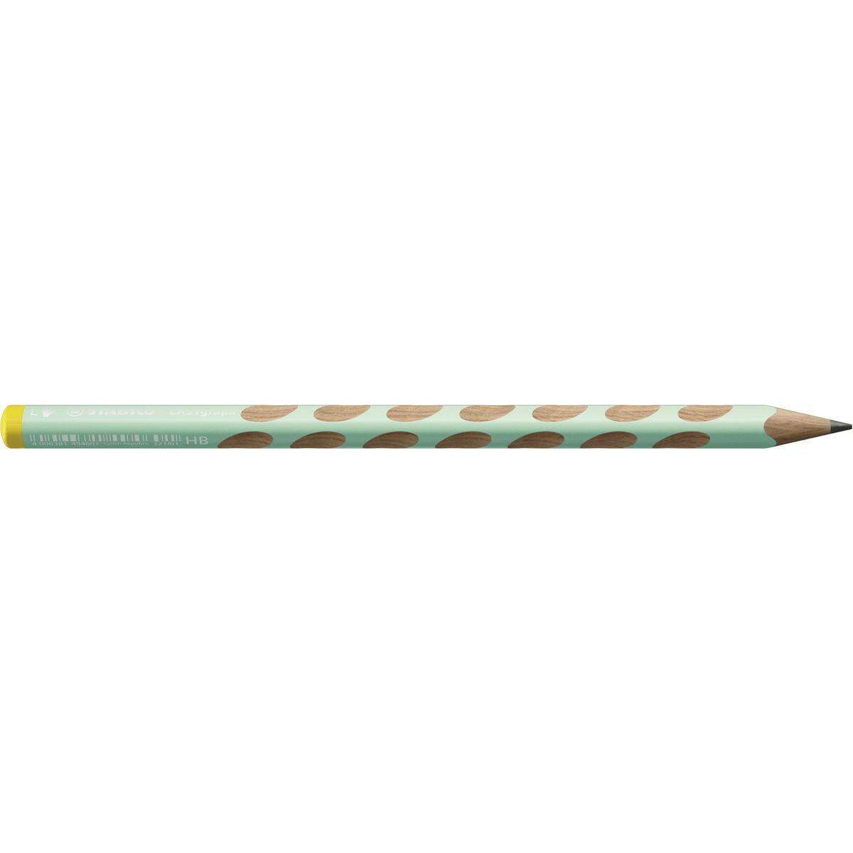 ergonomischer-dreikant-bleistift-fuer-linkshaender-549DA3BA1.jpg
